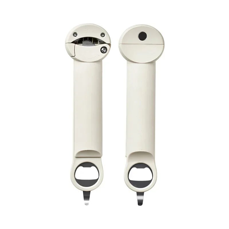 Multifunkcinis dangtelių atidarytuvas - Originalu-pigu