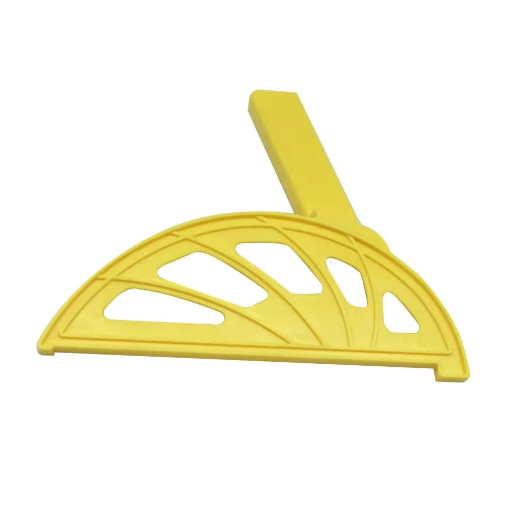 Medžio apdirbimo stumdomasis blokas - Originalu-pigu