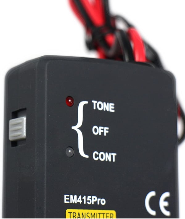 Skaitmeninis diagnostikos įrankis automobiliams - Originalu-pigu