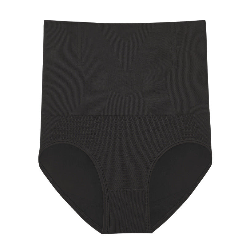 Patogūs liekninantys apatiniai - Originalu-pigu