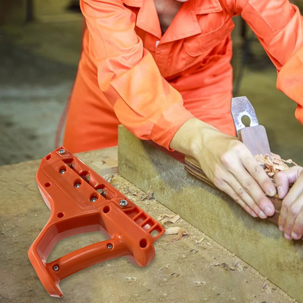 Gipso kartono kraštų apdailos įrankis - Originalu-pigu