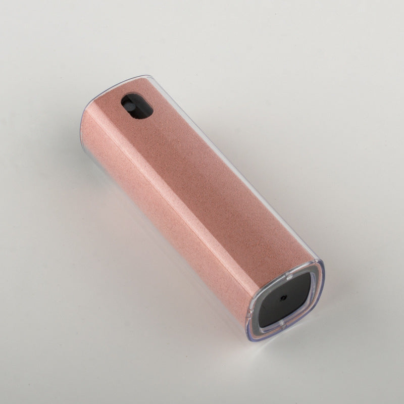 Ekranų valiklis ir šluostė viename - Originalu-pigu