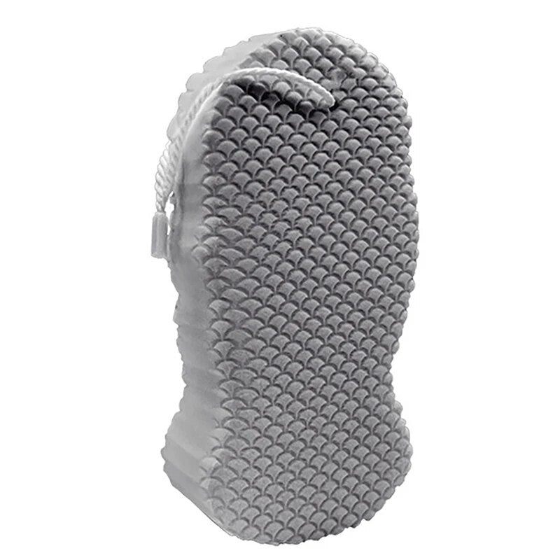 Šveičianti kūno kempinėlė - Originalu-pigu