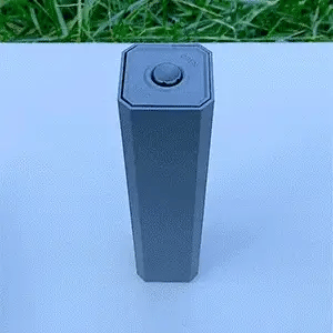 31 dalies atsuktuvo rinkinys - Originalu-pigu