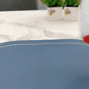 Puodelis su automatiniu maišymu - Originalu-pigu