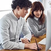 Belaidės ausinės, leidžiančios girdėti aplinką - Originalu-pigu