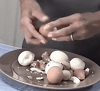 Indeliai kiaušinių virimui - Originalu-pigu