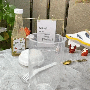 Indelis salotoms - Originalu-pigu