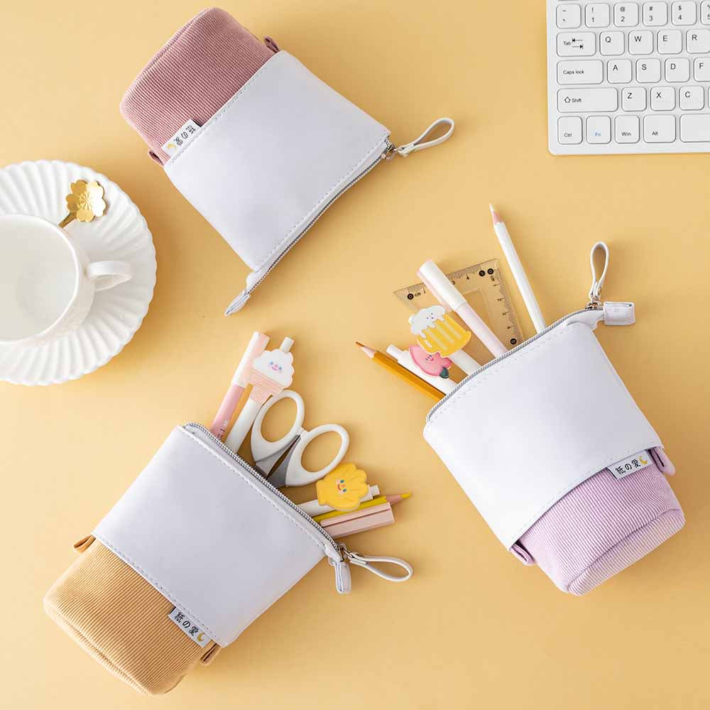 Pieštukinė-penalas - Originalu-pigu