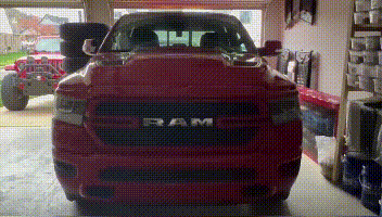 LED juostelė automobiliui - Originalu-pigu