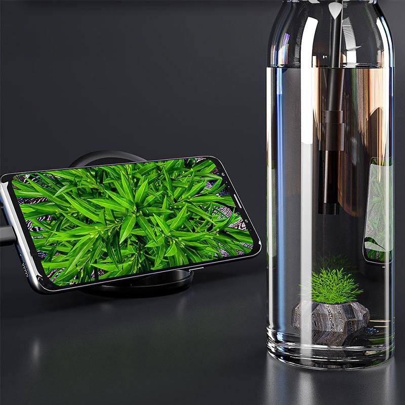 '3 in 1' endoskopinė kamera - Originalu-pigu