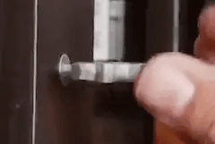 Daugiafunkcinis įrankis - snaigė - Originalu-pigu