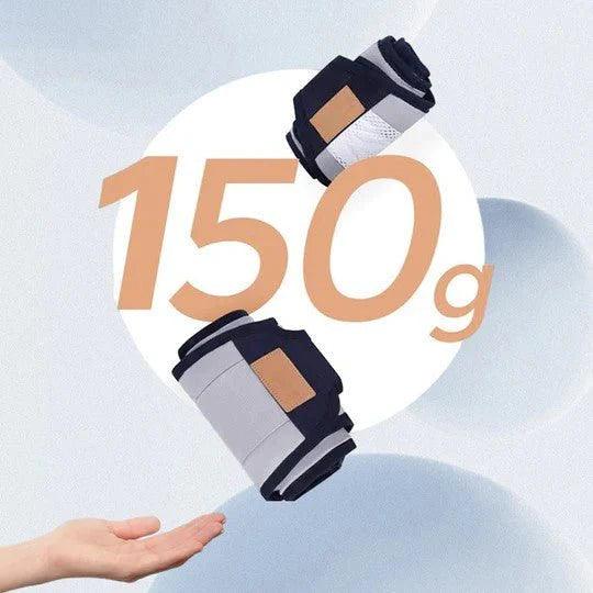 Kūdikio nešyklė - Originalu-pigu