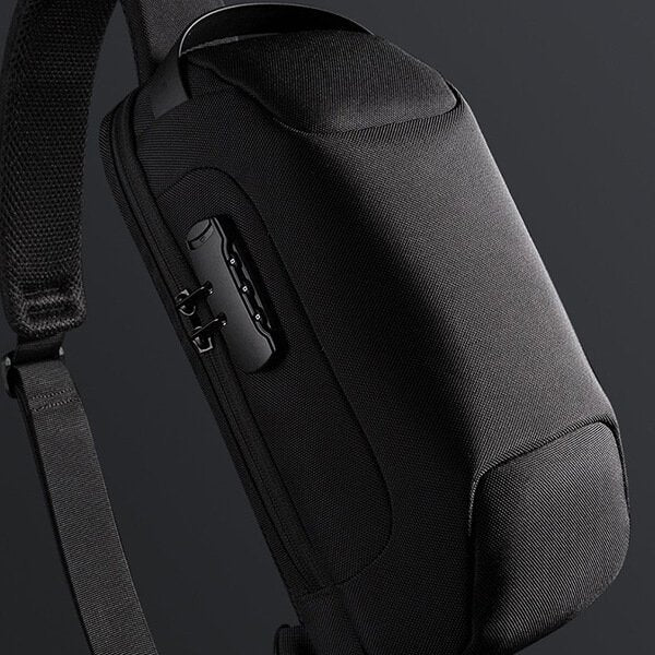 Vandeniui atspari tašė - Originalu-pigu