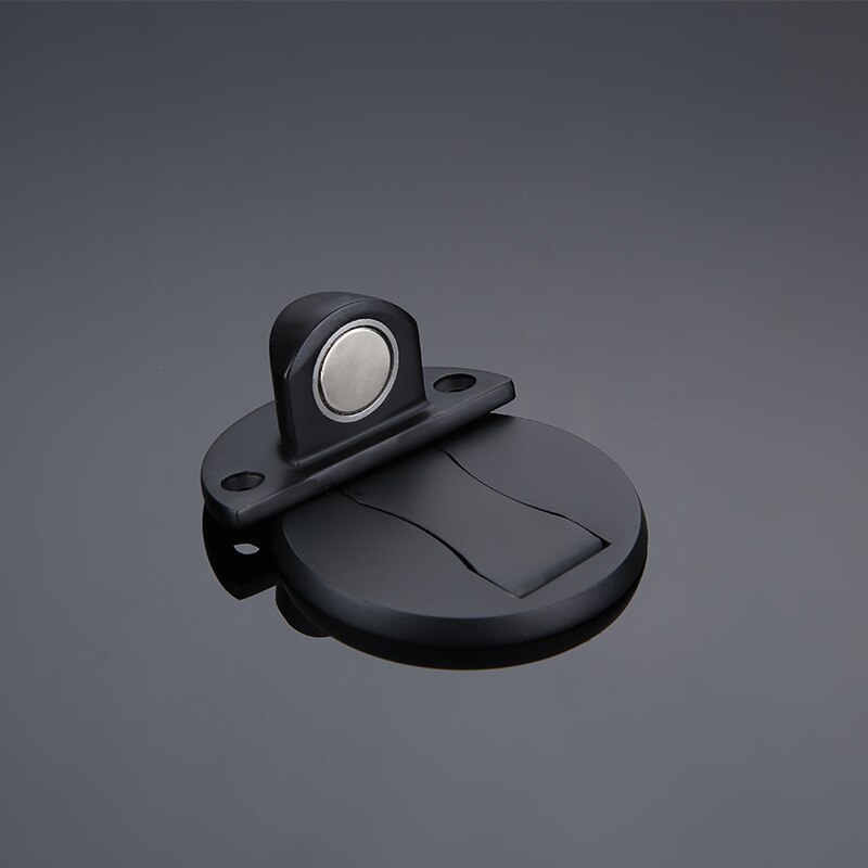 Magnetinis durų stabdis (3vnt) - Originalu-pigu