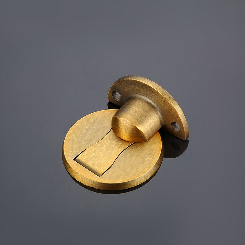 Magnetinis durų stabdis (3vnt) - Originalu-pigu