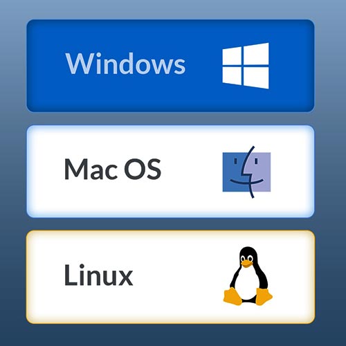 Nešiojamojo kompiuterio stovas - Originalu-pigu