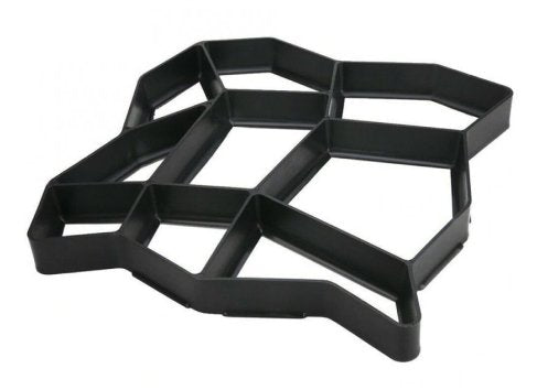 Takelio klojimo forma (3 vnt.) - Originalu-pigu