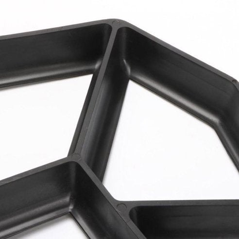 Takelio klojimo forma (3 vnt.) - Originalu-pigu