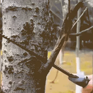 Daugiafunkcinis rankinis pjūklas - Originalu-pigu