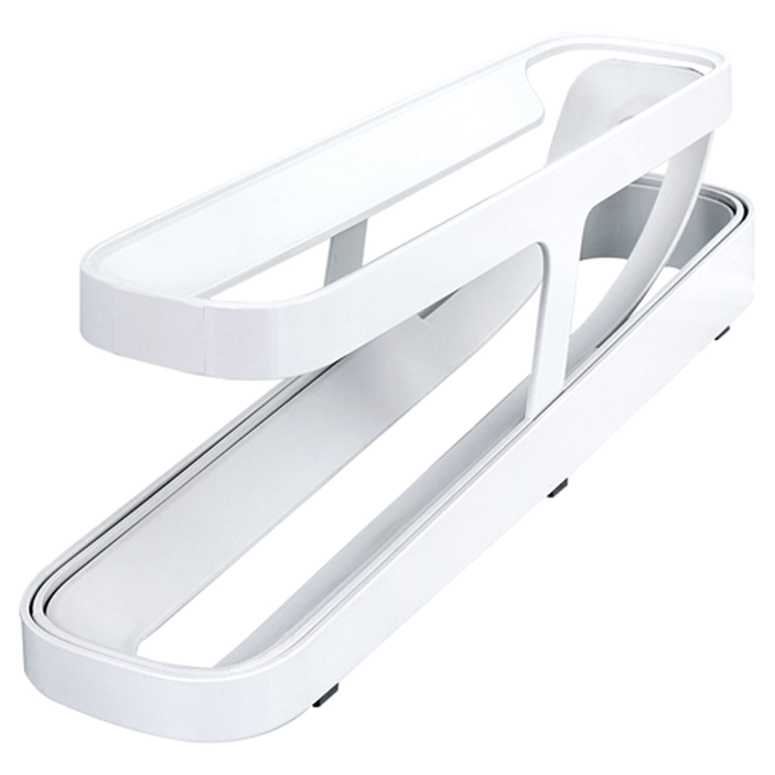 Kiaušinių laikymo dėklas - Originalu-pigu