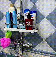 Dušo lentyna - Originalu-pigu