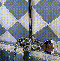 Dušo lentyna - Originalu-pigu