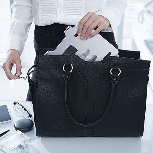 Nešiojamojo kompiuterio stovas - Originalu-pigu