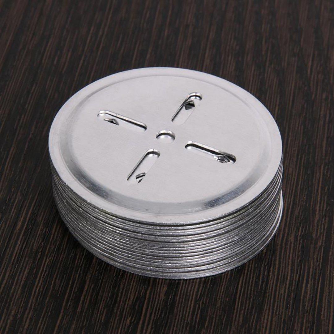 Sausainių formavimo aparatas - Originalu-pigu