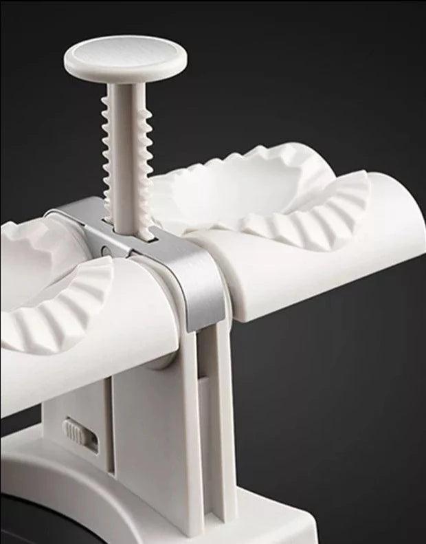 Automatinis virtinukų spaustuvas - Originalu-pigu