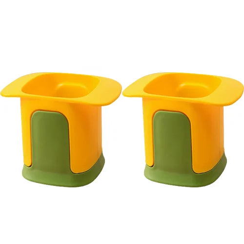 Daržovių smulkintuvas - Originalu-pigu