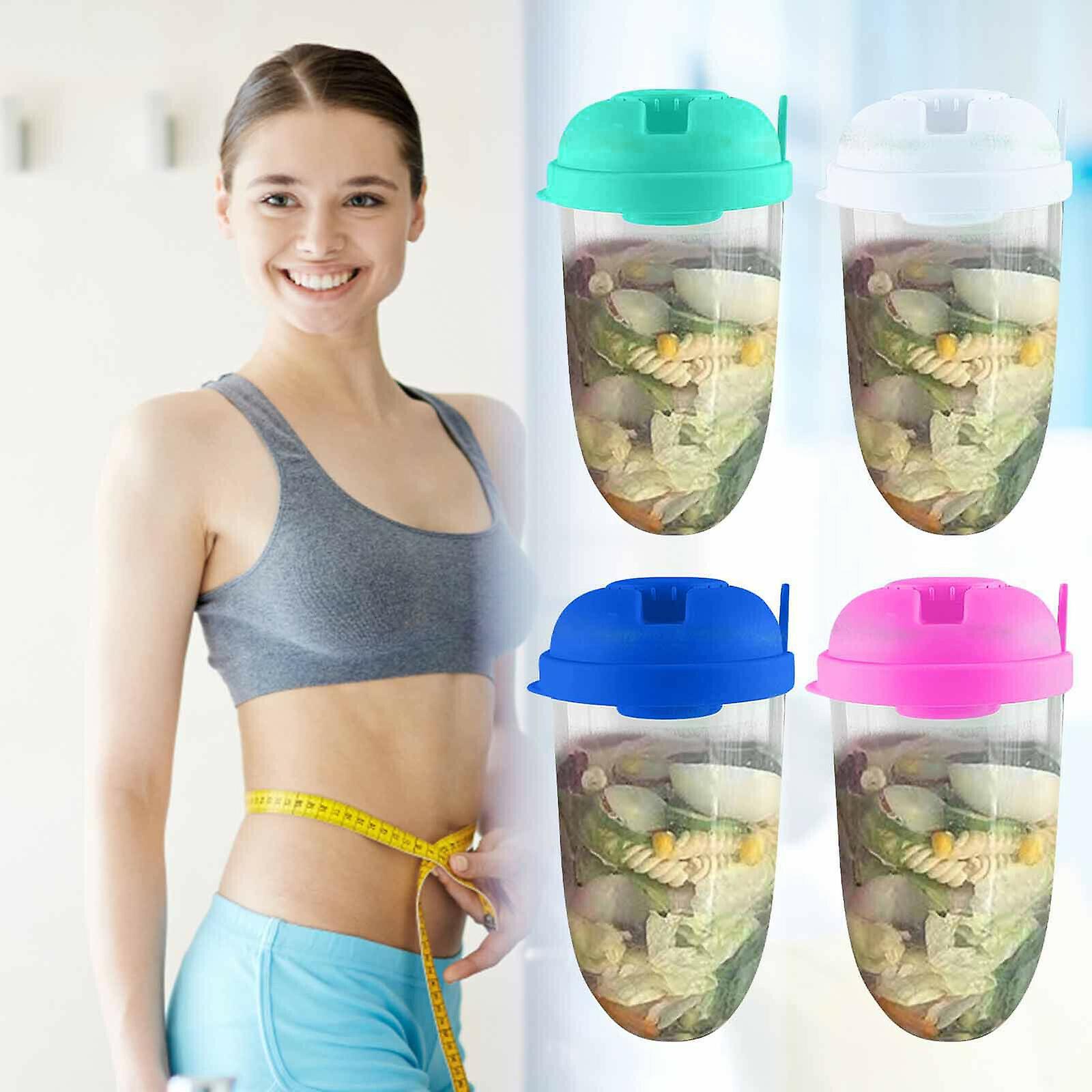 Indelis salotoms - Originalu-pigu