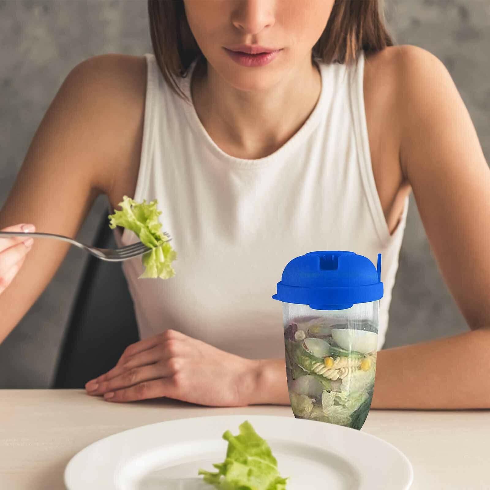 Indelis salotoms - Originalu-pigu