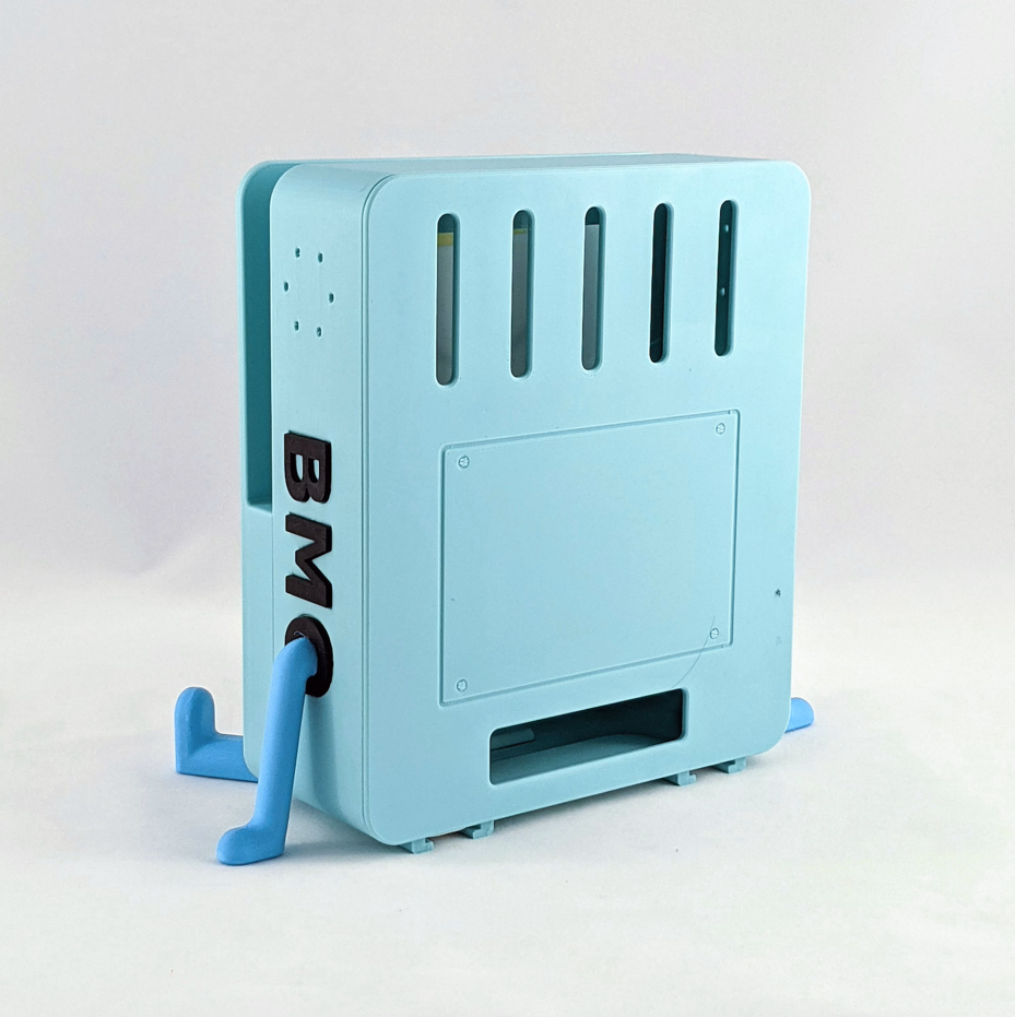 Nintendo Switch laikiklis - Originalu-pigu