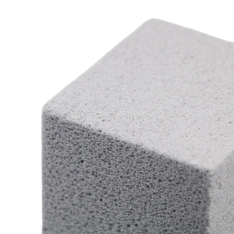 Blokas grilio valymui Grillexa™ (3 vnt.) - Originalu-pigu