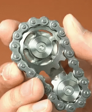 Antistresinis žaislas - Originalu-pigu