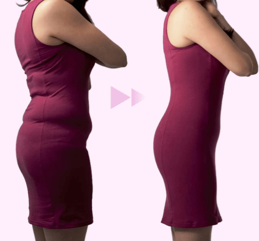 Formuojantys apatiniai - Originalu-pigu