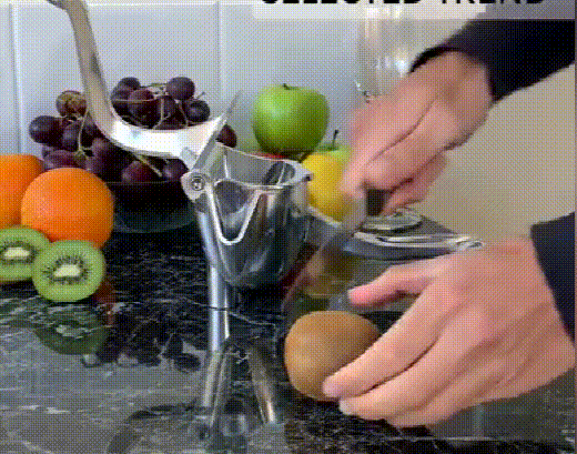 Sulčiaspaudė - Originalu-pigu