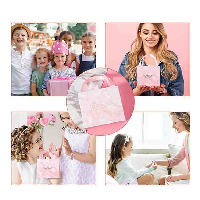 Apyrankių vėrimo rinkinys - Originalu-pigu