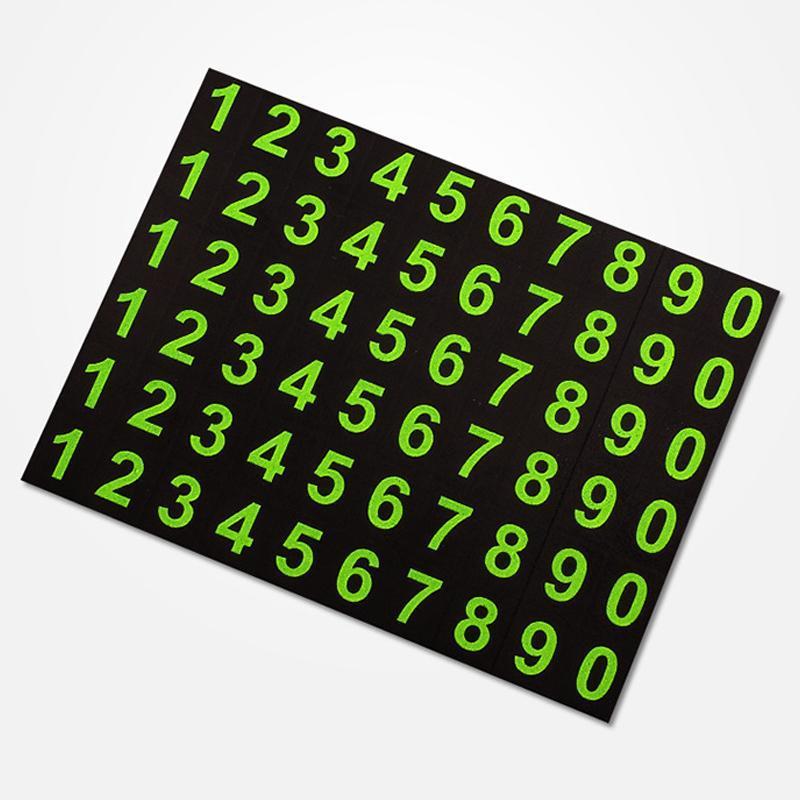 Neslystantis kilimėlis automobilio skydeliui - Originalu-pigu