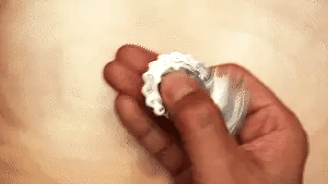 Antistresinis žaislas - Originalu-pigu