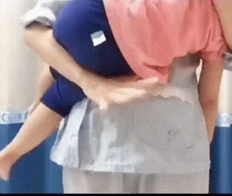 Kūdikio nešyklė - Originalu-pigu