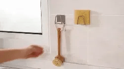 Kempinės laikiklis (5vnt) - Originalu-pigu