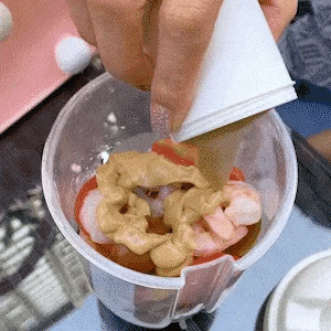 Indelis salotoms - Originalu-pigu