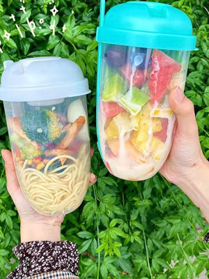 Indelis salotoms - Originalu-pigu