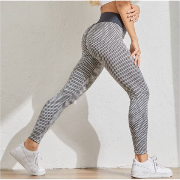 Formuojančios tamprės aukštu liemeniu (3 vnt.) - Originalu-pigu