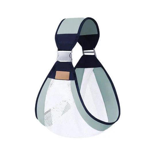 Kūdikio nešyklė - Originalu-pigu