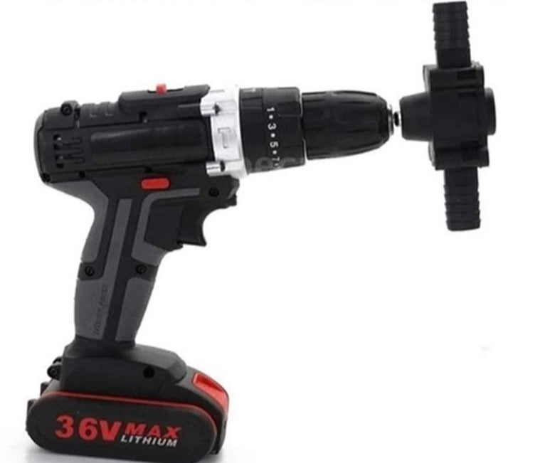 Elektrinis skysčių savisiurbis - Originalu-pigu