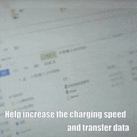 Skaitmeninių įrenginių dėžutė - Originalu-pigu