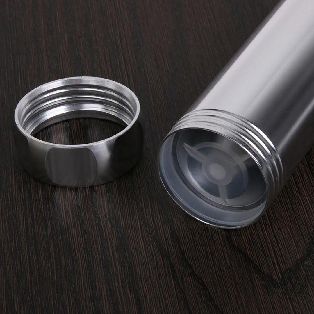 Sausainių formavimo aparatas - Originalu-pigu